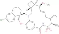 Tapotoclax