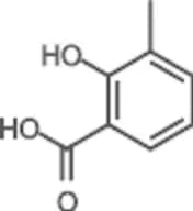 3-Methylsalicylic acid