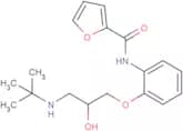 Ancarolol