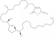 Annonacin
