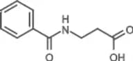 Betamipron