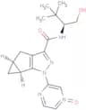 Olorinab