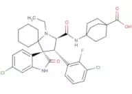 Alrizomadlin