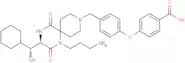 Aplaviroc