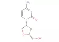Apricitabine
