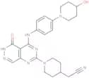 Gusacitinib