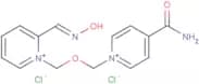 Asoxime dichloride
