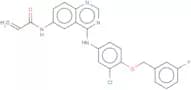 Allitinib