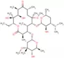 Clarithromycin