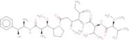 Auristatin E