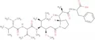 Auristatin F