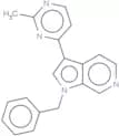 AZ-Dyrk1B-33