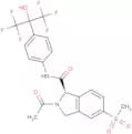AZD-0284