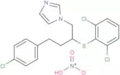 Butoconazole nitrate