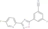 AZD 9272