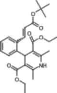 Lacidipine