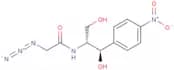 Azidamfenicol