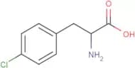 Fenclonine