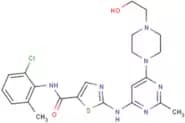 Dasatinib
