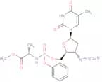 Azt-pmap