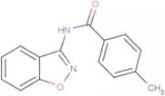 BAMB-4
