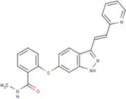 Axitinib