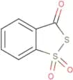 Beaucage reagent