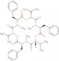 Beauvericin