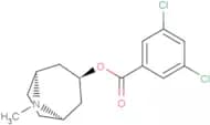 Bemesetron