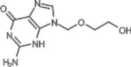 Acyclovir