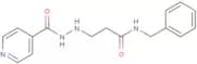 Nialamide