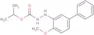 Bifenazate