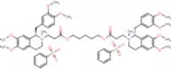Cisatracurium besylate
