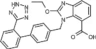 Candesartan