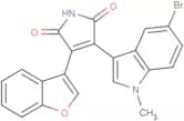 BIP-135