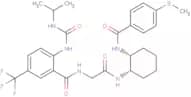 BMS CCR2 22