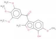 BNC105