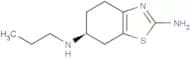 Pramipexole