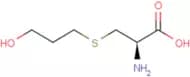 Fudosteine