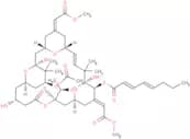Bryostatin 1