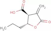 Butyrolactone 3