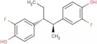 Bifluranol