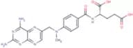 Methotrexate