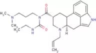 Cabergoline