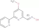 Caerulomycin A