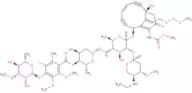 Calicheamicin