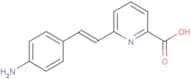 CB-7921220