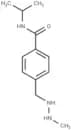 Procarbazine free base