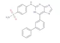 CDK2-IN-4
