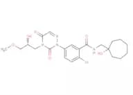 CE-224535